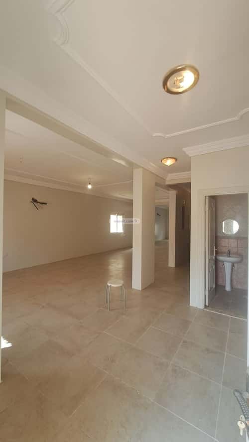 فيلا 345 متر مربع شمالية غربية على شارع 11.5م البساتين، شمال جدة، جدة