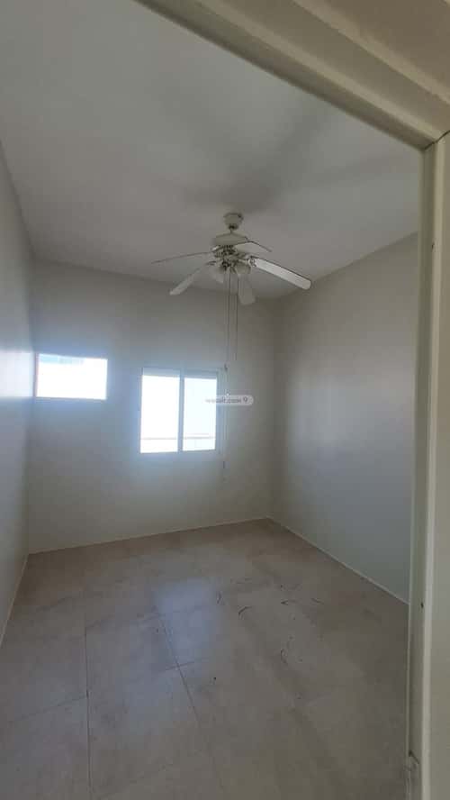 4 bedroom villa in Al Basateen