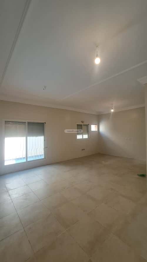 Villa 345 SQM Facing North West on 11.5m Width Street Al Basateen, North Jeddah, Jeddah