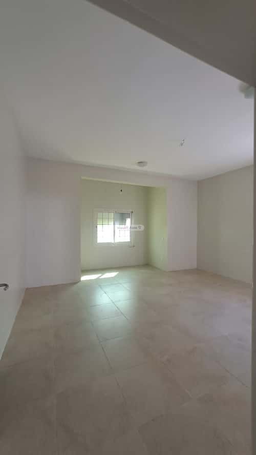 فيلا 345 متر مربع شمالية غربية على شارع 11.5م البساتين، شمال جدة، جدة