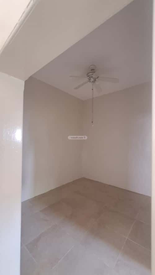 فيلا 345 متر مربع شمالية غربية على شارع 11.5م البساتين، شمال جدة، جدة