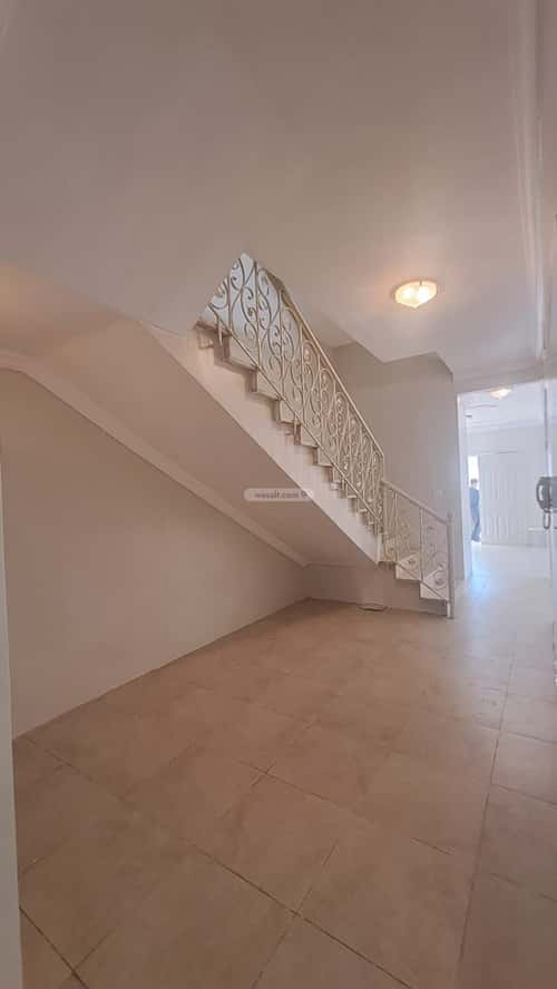 فيلا 345 متر مربع شمالية غربية على شارع 11.5م البساتين، شمال جدة، جدة