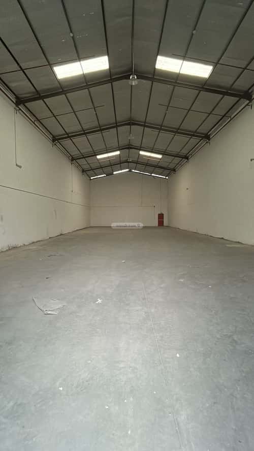 مستودع للإيجار العزيزية، جنوب الرياض، الرياض