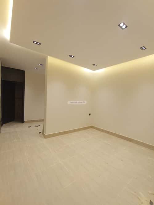 شقة ب 4 غرف المرجان، شرق الرياض، الرياض