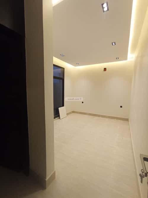 شقة ب 4 غرف المرجان، شرق الرياض، الرياض