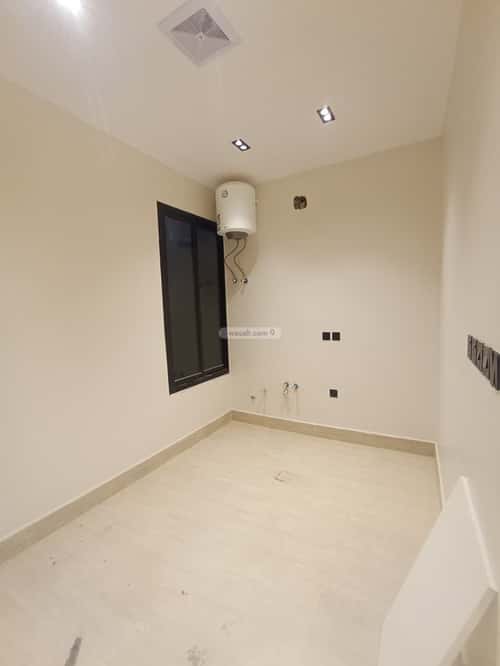 شقة ب 4 غرف المرجان، شرق الرياض، الرياض