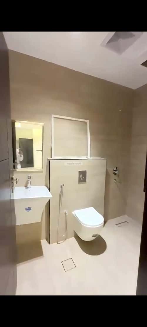 شقة ب 4 غرف المرجان، شرق الرياض، الرياض