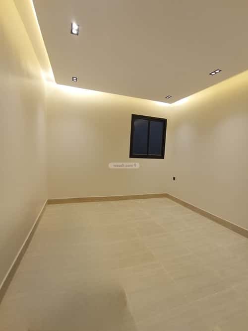 شقة ب 4 غرف المرجان، شرق الرياض، الرياض