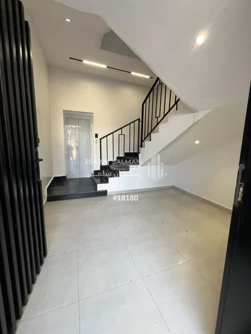 دور 144 متر مربع ب 5 غرف المعيزيلة، شرق الرياض، الرياض