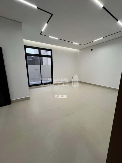 دور 144 متر مربع ب 5 غرف المعيزيلة، شرق الرياض، الرياض