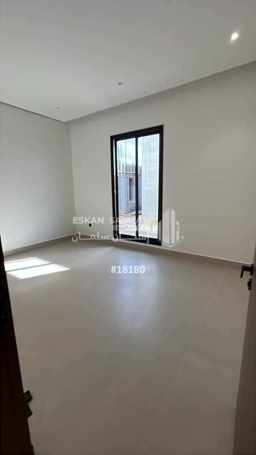 دور 144 متر مربع ب 5 غرف المعيزيلة، شرق الرياض، الرياض