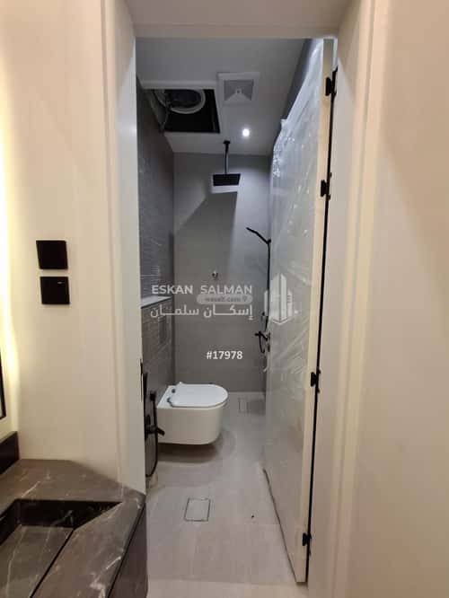 دور 189 متر مربع ب 7 غرف بدر، جنوب الرياض، الرياض