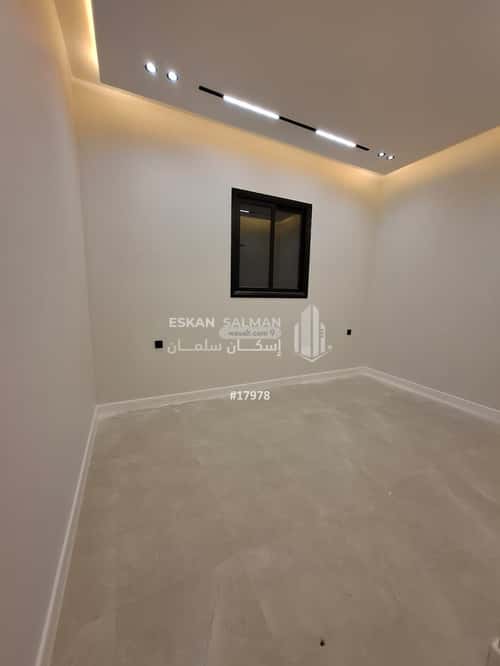 Floor 189 SQM with 7 Bedrooms Bader, South Riyadh, Riyadh