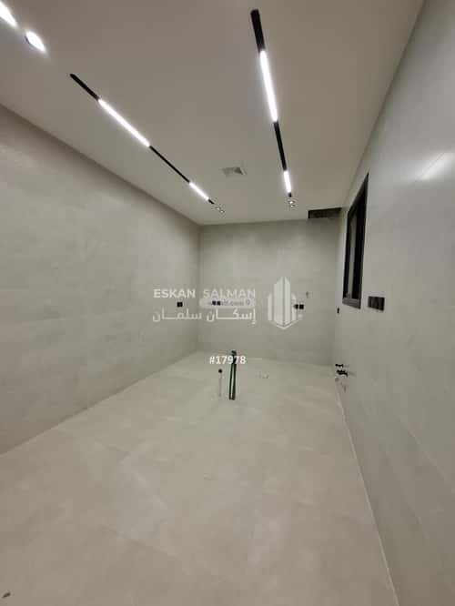 Floor 189 SQM with 7 Bedrooms Bader, South Riyadh, Riyadh