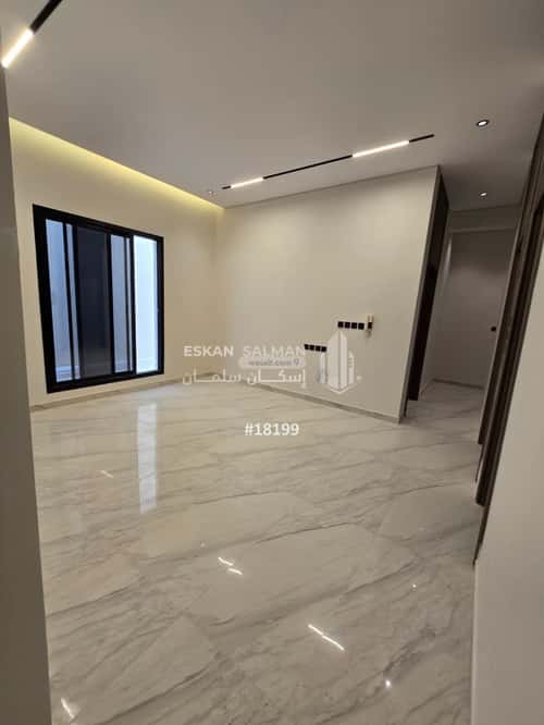 دور 144 متر مربع ب 6 غرف المعيزيلة، شرق الرياض، الرياض