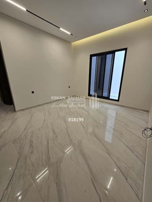 دور 144 متر مربع ب 6 غرف المعيزيلة، شرق الرياض، الرياض