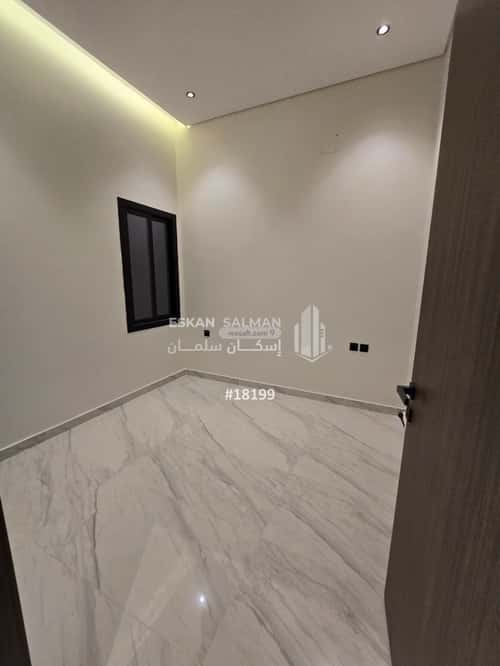 دور 144 متر مربع ب 6 غرف المعيزيلة، شرق الرياض، الرياض