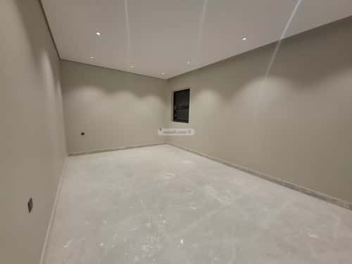 دور 201 متر مربع ب 4 غرف المعيزيلة، شرق الرياض، الرياض