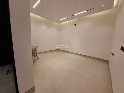 Floor 201 SQM with 4 Bedrooms Al-Maizaliyah, East Riyadh, Riyadh