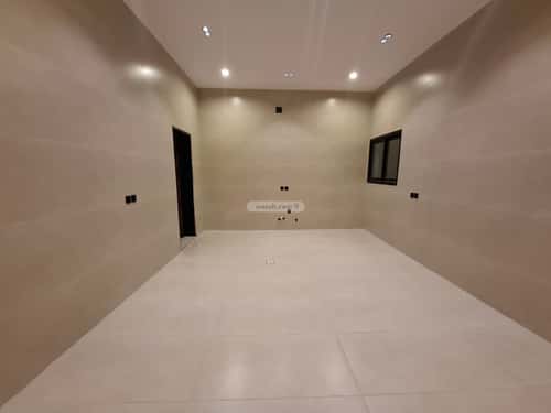 دور 201 متر مربع ب 4 غرف المعيزيلة، شرق الرياض، الرياض