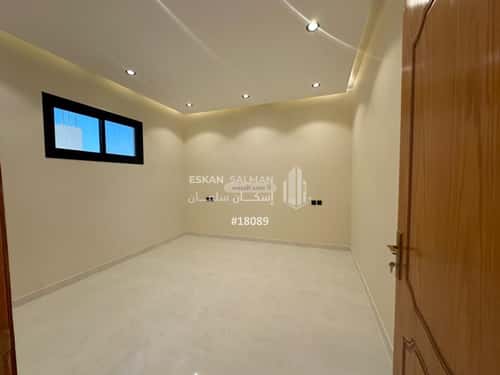 Apartment with 7 Bedrooms Al-Bawadi, Tbwk