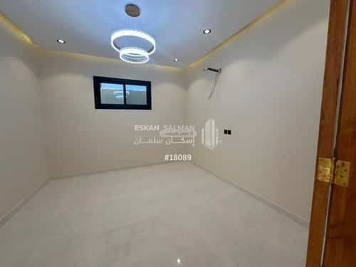 Apartment with 7 Bedrooms Al-Bawadi, Tbwk