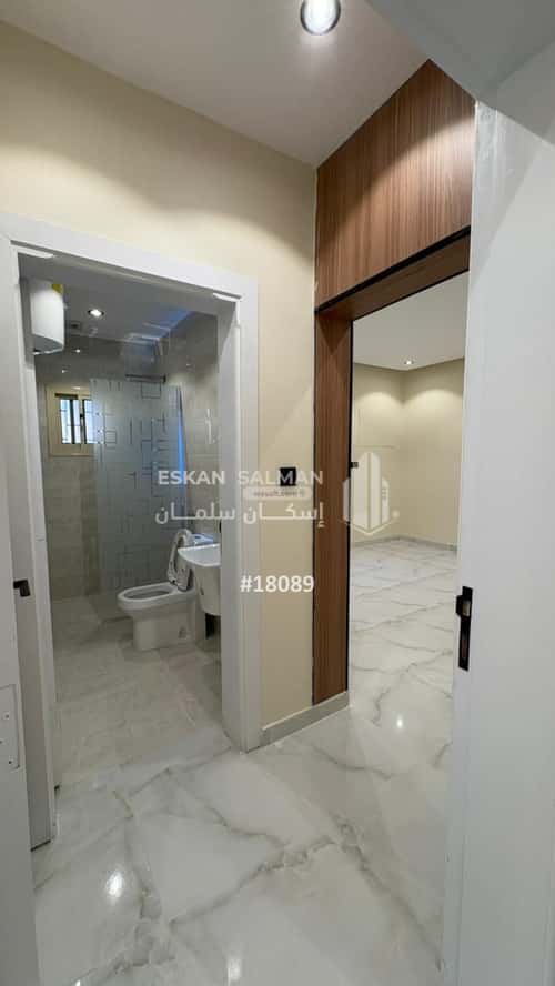 شقة ب 7 غرف البوادي، تبوك