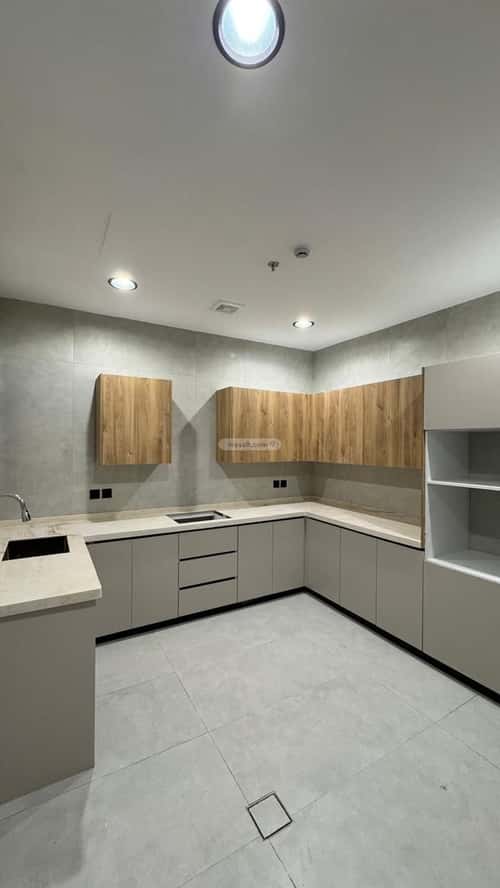 شقة ب 3 غرف الحمراء، الخبر