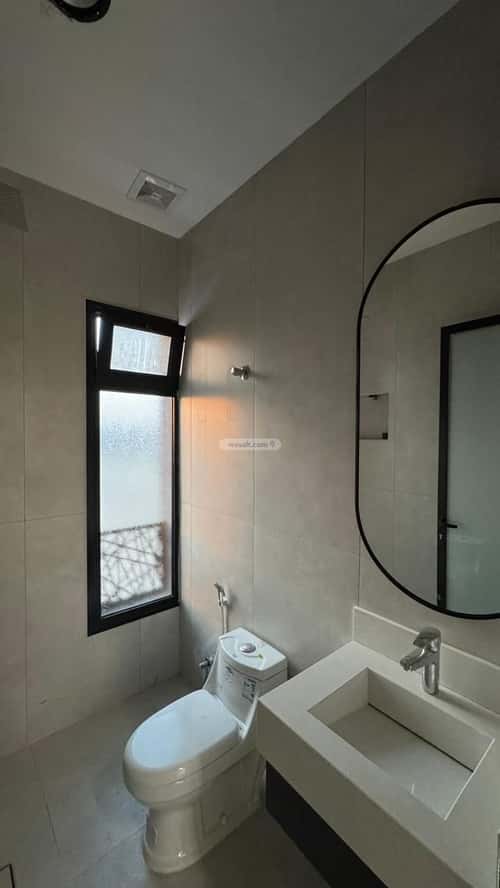 شقة ب 3 غرف الحمراء، الخبر