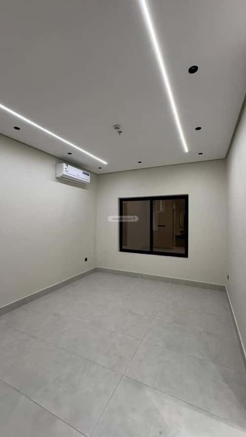 Apartment with 3 Bedrooms Al Hammraa, Khobar