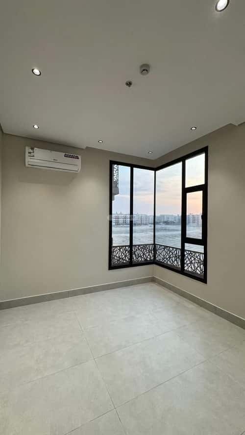 Apartment with 3 Bedrooms Al Hammraa, Khobar