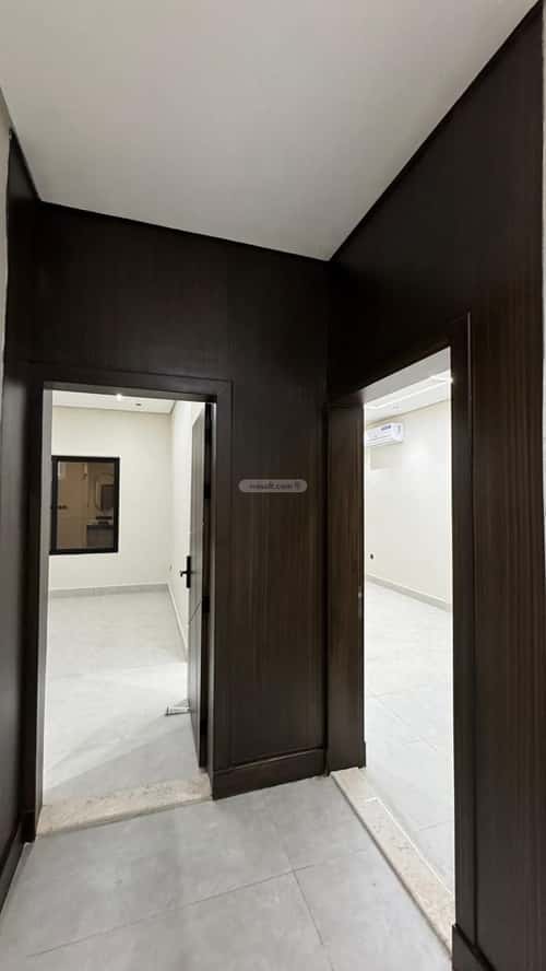 شقة ب 3 غرف الحمراء، الخبر