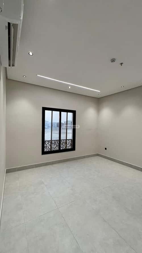 شقة ب 3 غرف الحمراء، الخبر