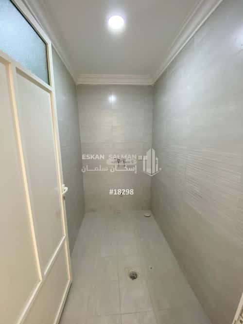 Villa 411 SQM Facing West on 20m Width Street Al Nada, Aldammam