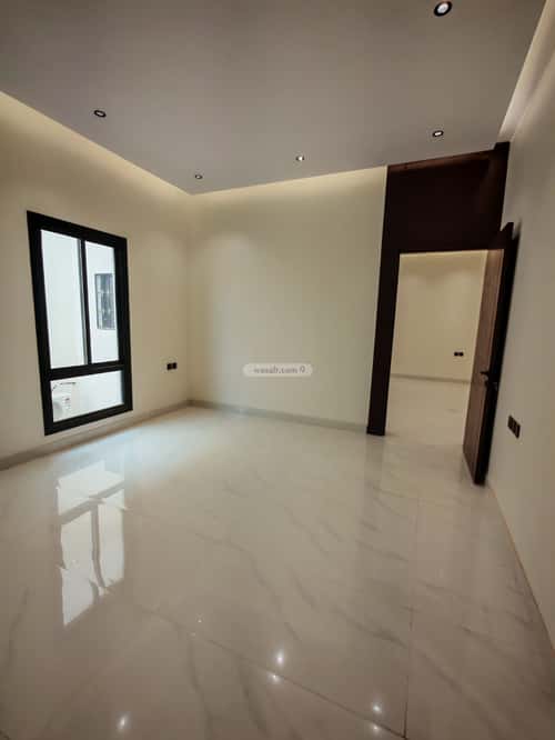 دور 248 متر مربع ب 5 غرف القادسية، شرق الرياض، الرياض