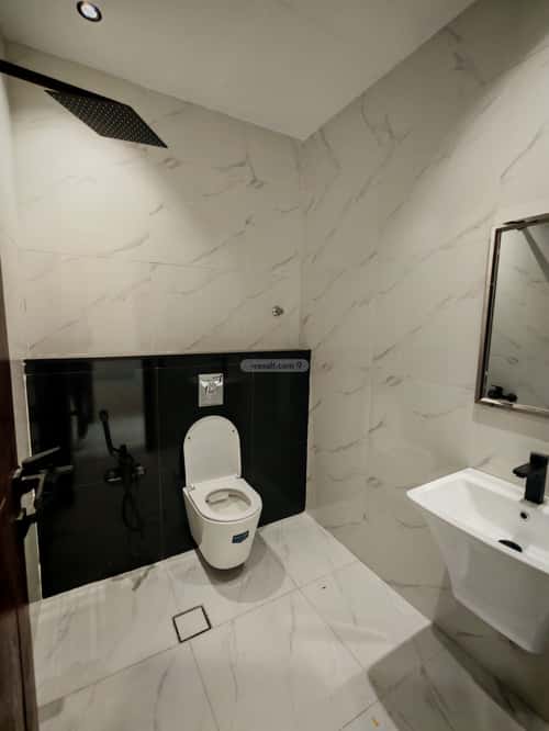 دور 248 متر مربع ب 5 غرف القادسية، شرق الرياض، الرياض