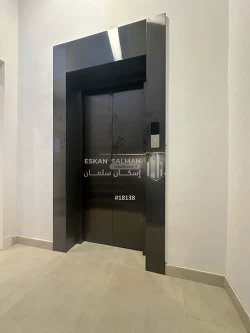 شقة ب 3 غرف الرمال، شرق الرياض، الرياض