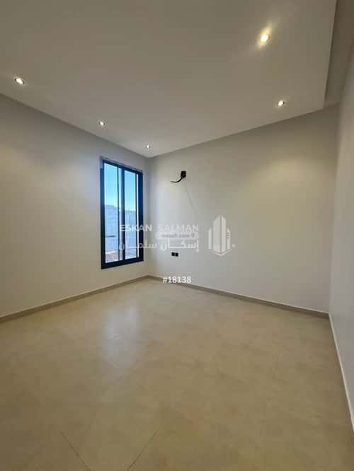 Apartment with 3 Bedrooms Ar-Rimal, East Riyadh, Riyadh