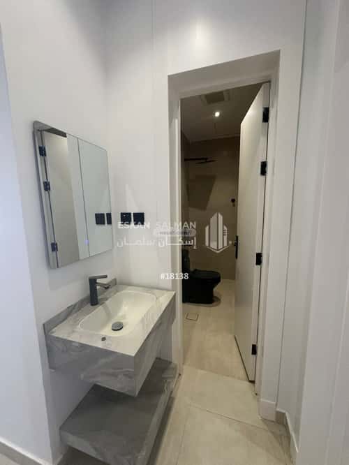 Apartment with 3 Bedrooms Ar-Rimal, East Riyadh, Riyadh