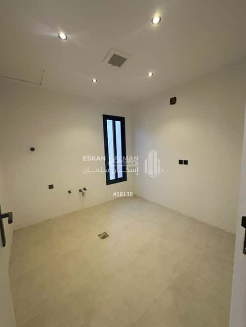 Apartment with 3 Bedrooms Ar-Rimal, East Riyadh, Riyadh