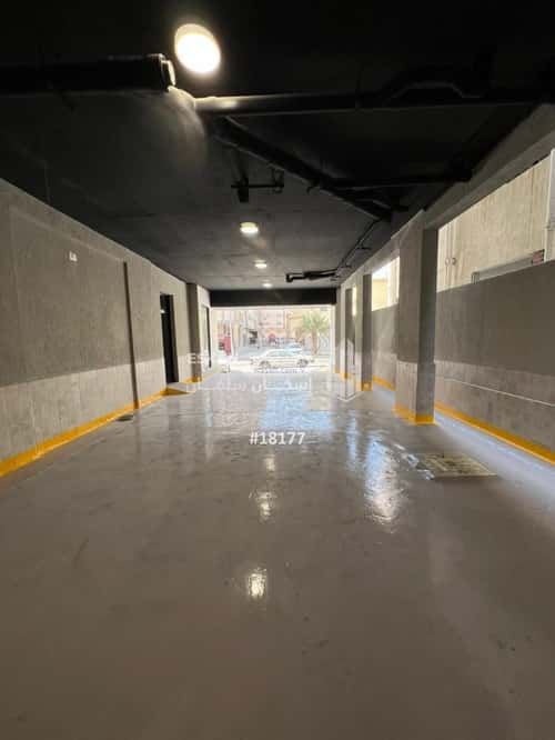 Apartment with 5 Bedrooms Alshawkia, Makkah Al Mukarramah