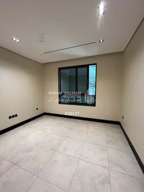 Apartment with 5 Bedrooms Alshawkia, Makkah Al Mukarramah