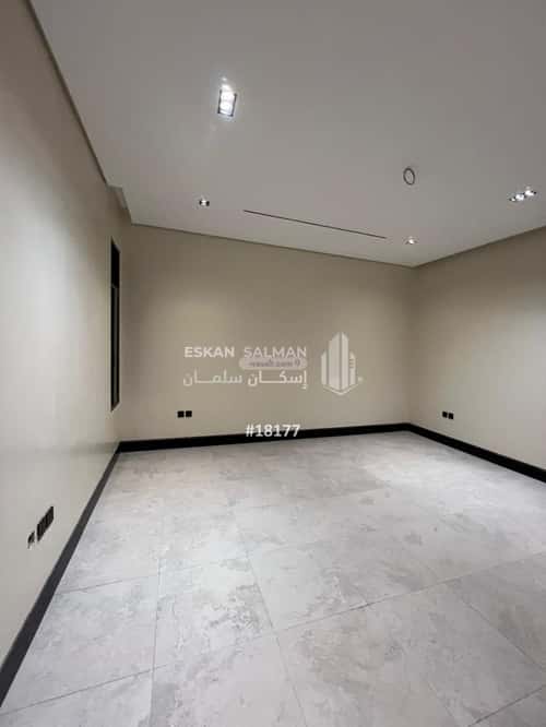 Apartment with 5 Bedrooms Alshawkia, Makkah Al Mukarramah