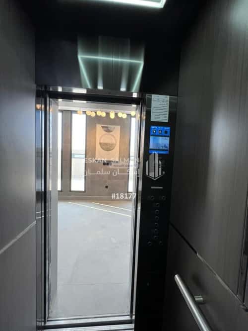 Apartment with 5 Bedrooms Alshawkia, Makkah Al Mukarramah