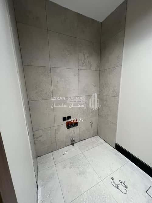 Apartment with 5 Bedrooms Alshawkia, Makkah Al Mukarramah
