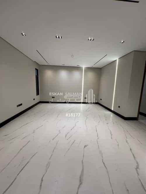 شقة ب 5 غرف الشوقية، مكة المكرمة