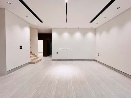 دور 184 متر مربع ب 4 غرف العارض، شمال الرياض، الرياض