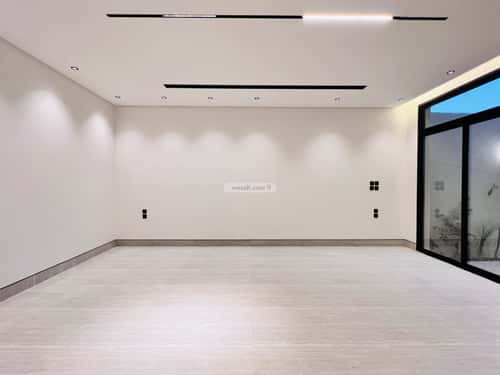 Floor 184 SQM with 4 Bedrooms Al-Arid, North Riyadh, Riyadh