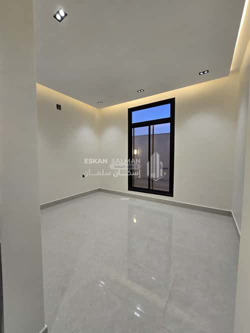 شقة بغرفتين المعيزيلة، شرق الرياض، الرياض