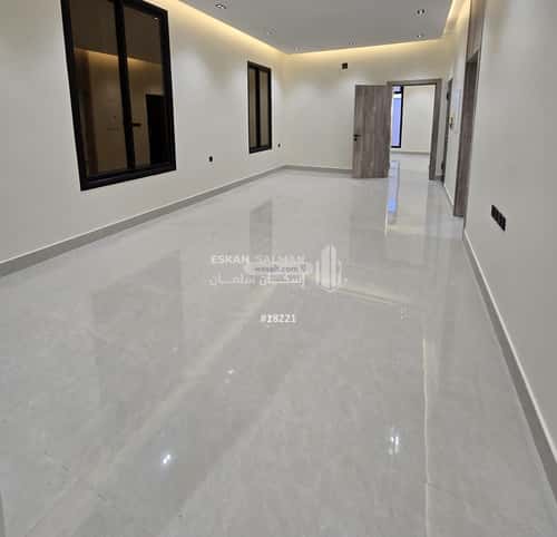 Apartment with 2 Bedrooms Al-Maizaliyah, East Riyadh, Riyadh